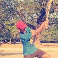 Gokul Kumar