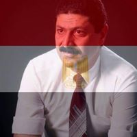 طارق شهاب الدين