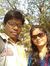 Nidhi D...
