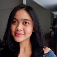 Taracandra Yahitadewi