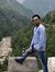 Raj Verma