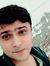 Sanket ...