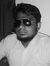 Md Naeemur
