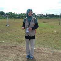 Izzati Yusoff