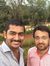 Manoj M...