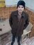 Sayed Aal