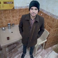 Sayed Aal