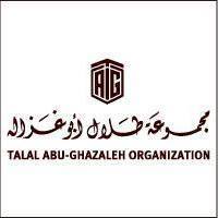 Doa'A Tag-Org