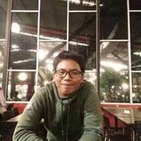 Muhammad Nurul