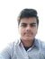 Anurag ...