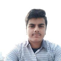 Anurag Singh