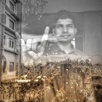 Dinesh Shaw