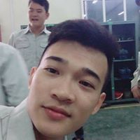 Công Duy