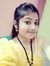 Srijita...