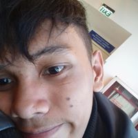 Meshal Macalaba