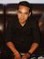Gusti R...