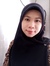 Najwa I...