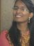 Seema Pal