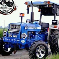 ਧਰਮਪ੍ਰੀਤ ਚੀਮਾਂ