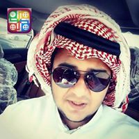 فيصل شراحيلي