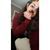 Farah Ahmed