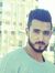 Sayed F...