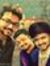 Jilla R...