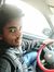 Tushar ...