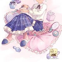 มนัญชยา เพชราเวช