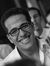 Youssef...