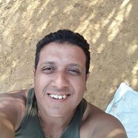 Mohamed Nagah