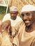 Ali Albdwi