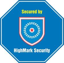 HighMark Security