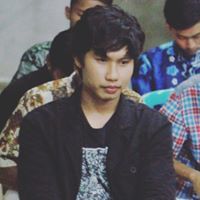 Jeff Paseru