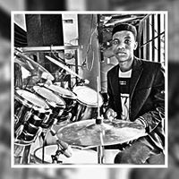 Dre Pascal