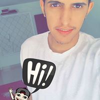 تركي الحربي