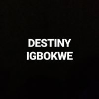 Destiny Igbokwe