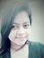 Chathur...