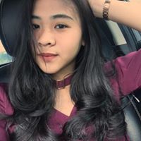 Mercyana Devi