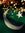 Sadaf A...