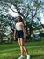 Shanine...
