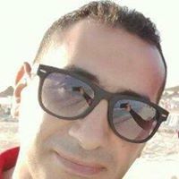 Mohamed Abdelfatah
