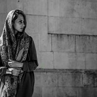 Rana Rashed