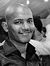 Omer Ahmed