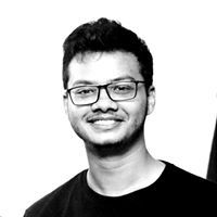 প্রাঞ্জল তূর্য