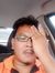 Kamil Daud