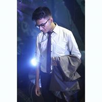 ファハッド ジアド