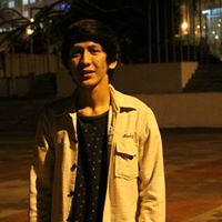 Mochamad Rizal