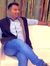 Yogesh ...