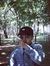 Prastha...
